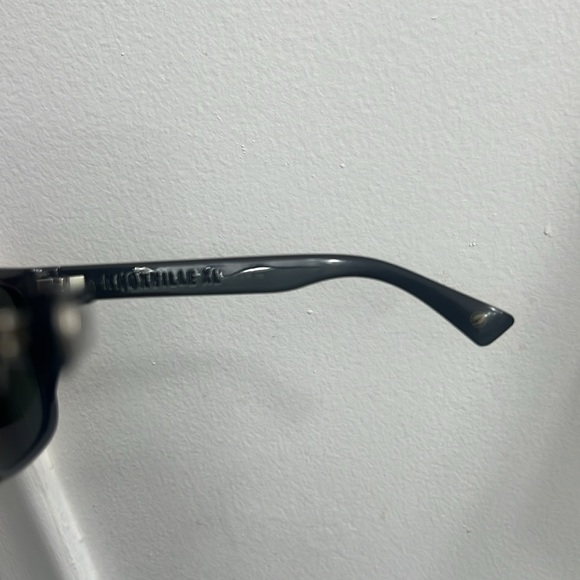 Electric sunglasses - Knoxville XL Polarized - Picture 4 of 6